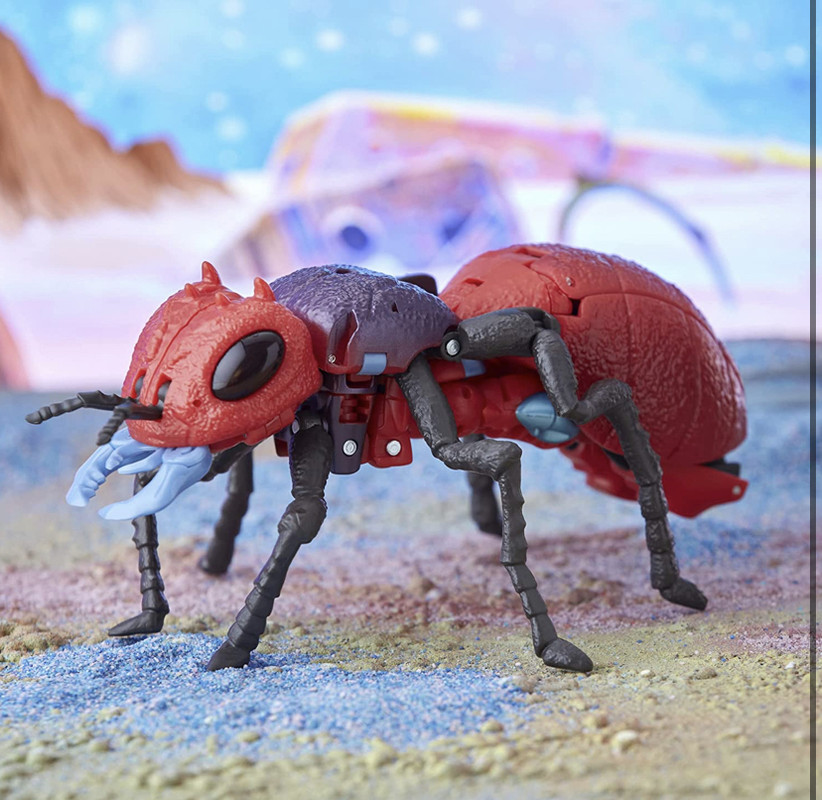 CBB838F3-686B-4037-AD14-6FF316DDC24B