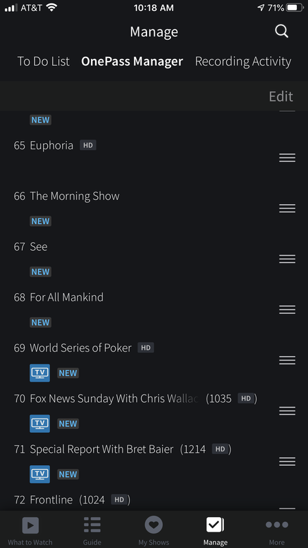 5FB5B109-82CC-4ED7-B70F-63E93161807B