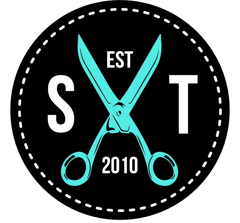 SwagTex Logo