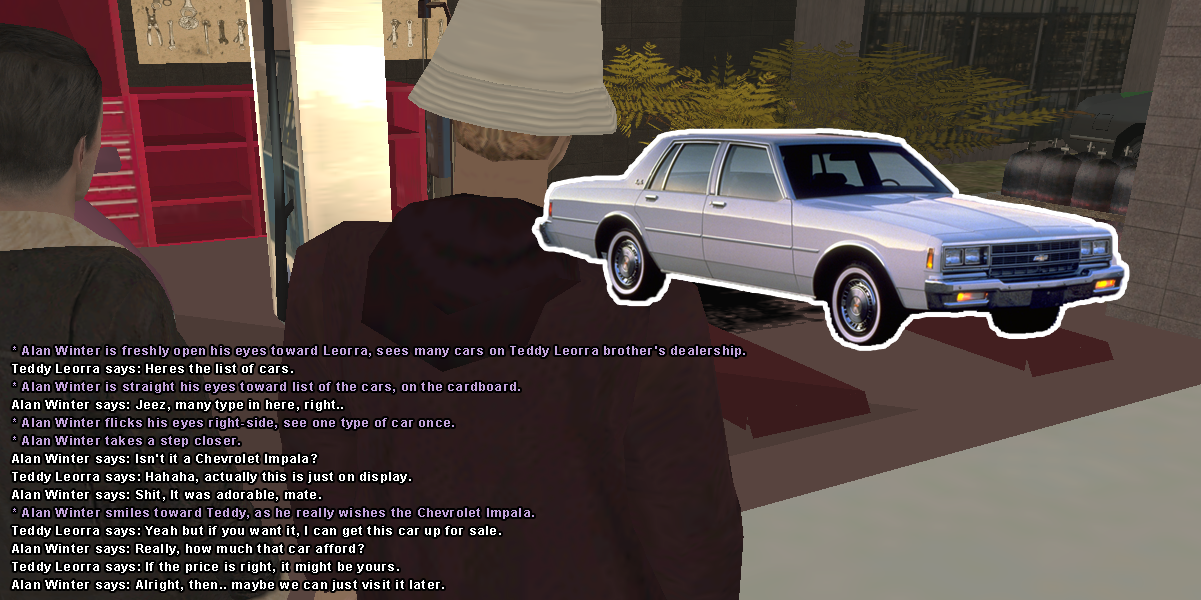 Act21.png