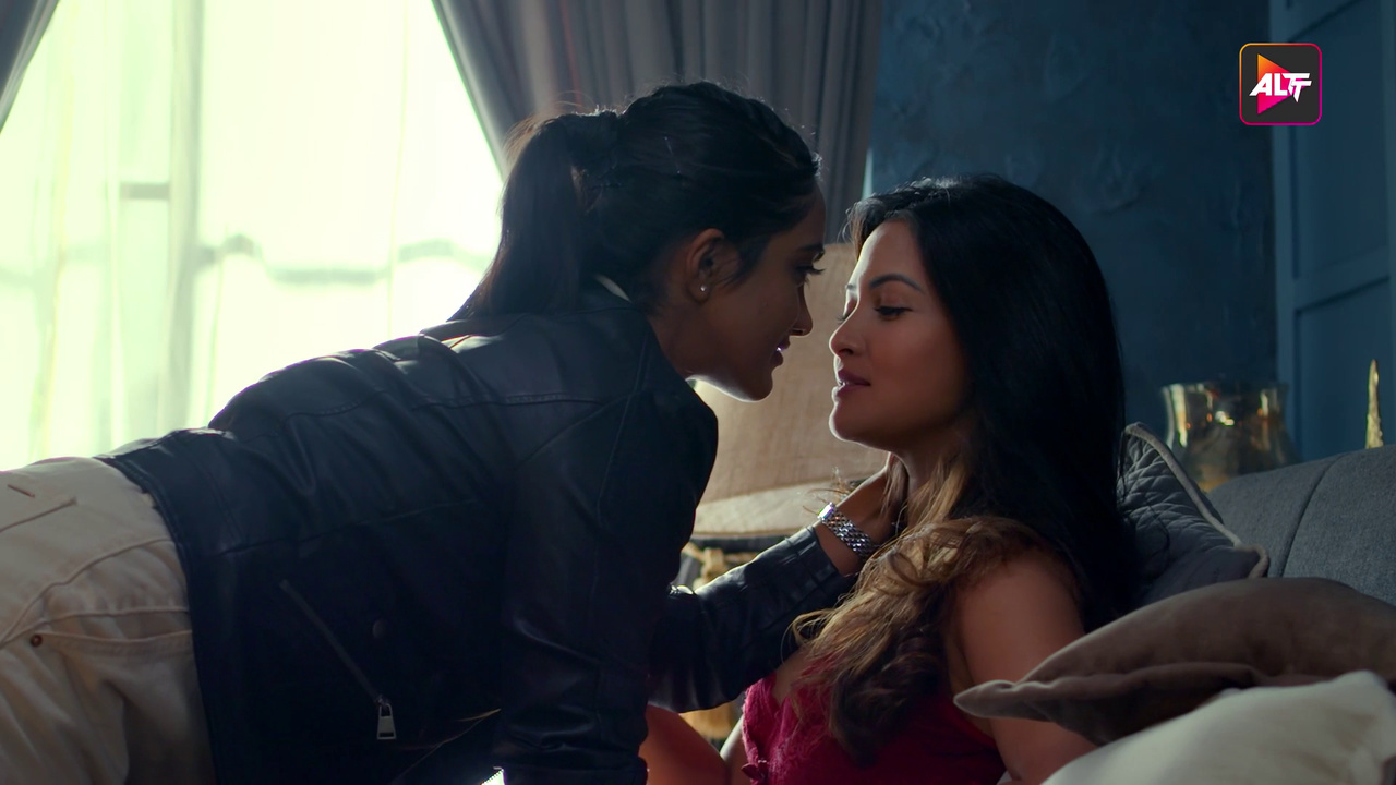 vlcsnap-2023-09-23-12h41m58s038