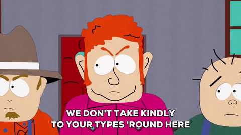 Southpark.gif