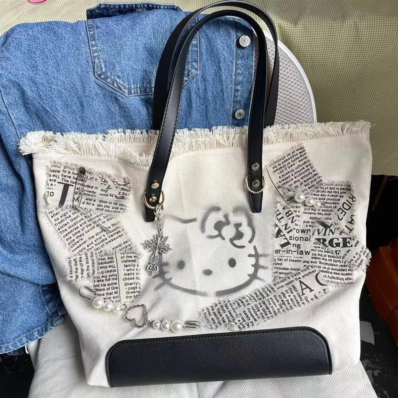 Handbag Product 1