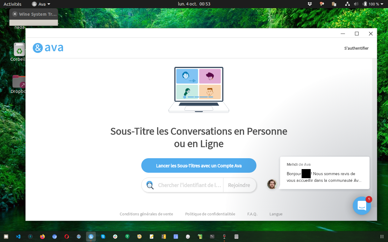 Capture d’écran de 2021-10-04 00-53-57