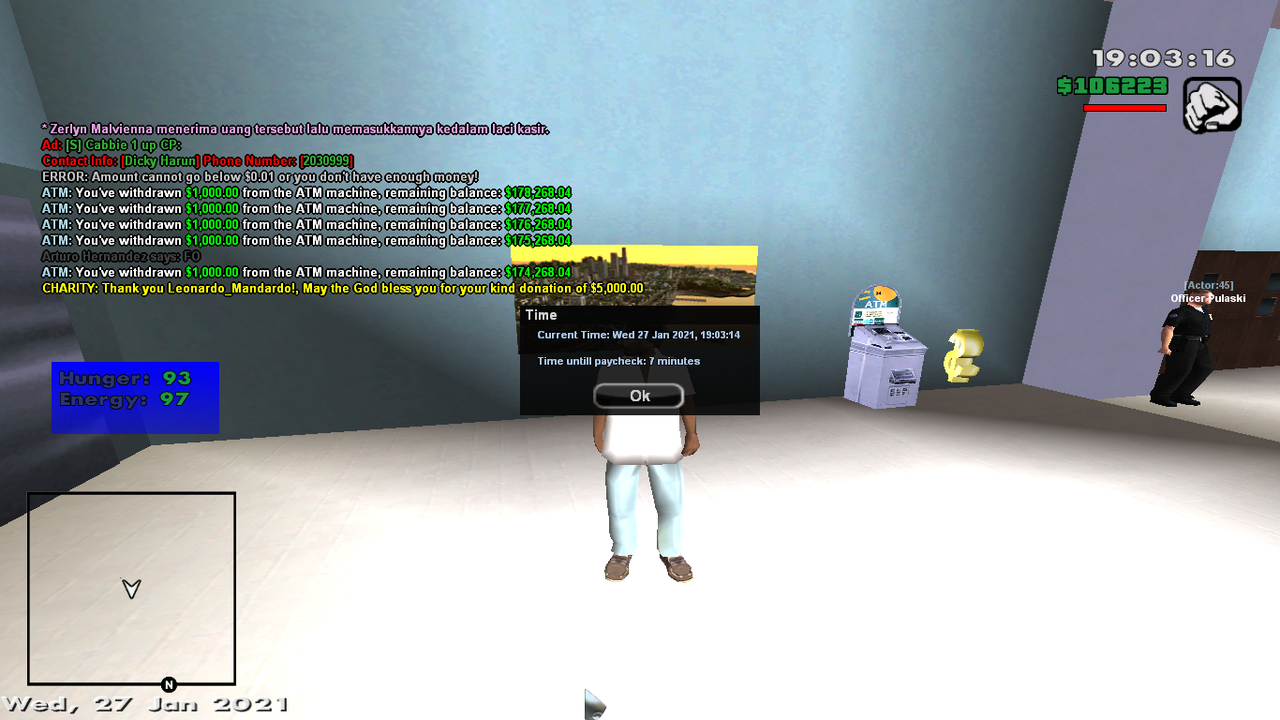 samp-27-01-2021-19-03-03.png