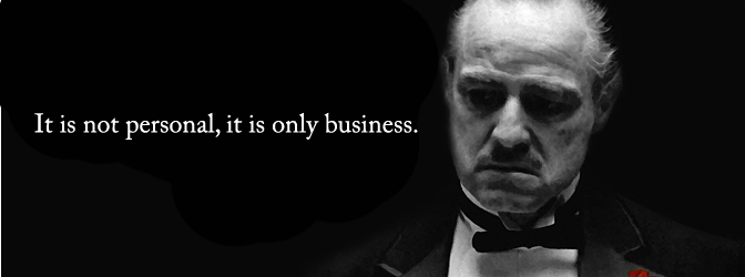 godfather-header