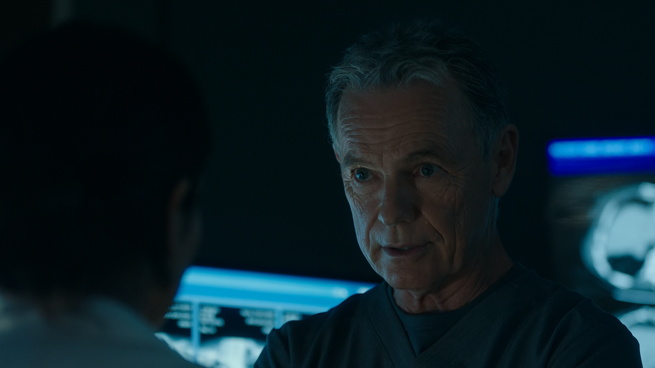 The.Resident.S05E09.He'd.Really.Like.to.Put.in.a.Central.Line.1080p.10bit.AMZN.WEB-DL.DDP5.1.HEVC-Vy