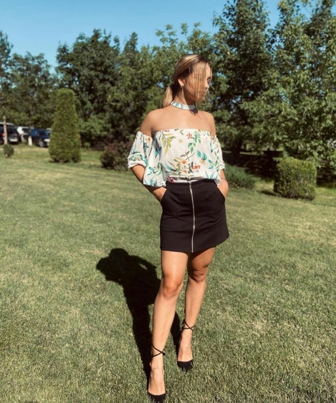 5A6C3646-AC1E-41A6-84DC-DDC4B685D86C