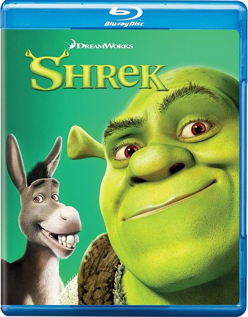 91BFzWHVmeL._AC_UF1000,1000_QL80_