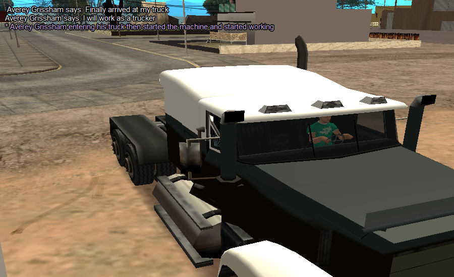 CK9.png