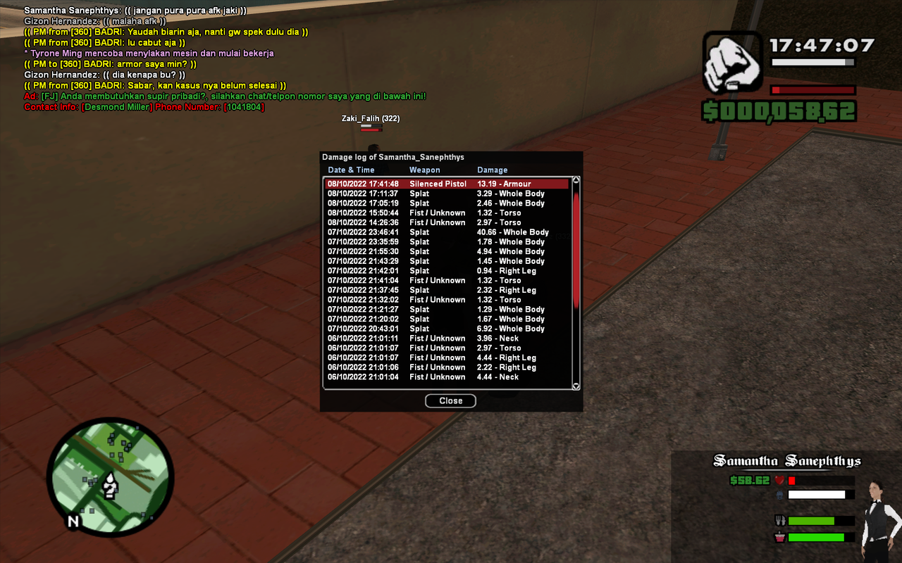 GTA-SA-MP-08-10-2022-17-47-10.png