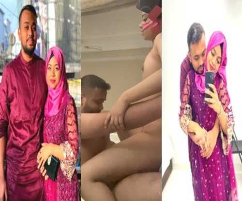 mina xxx Nayi Naveli Cute Dulhan Ne Hubby ka Land Chusa Aur Chudai Kiya 2