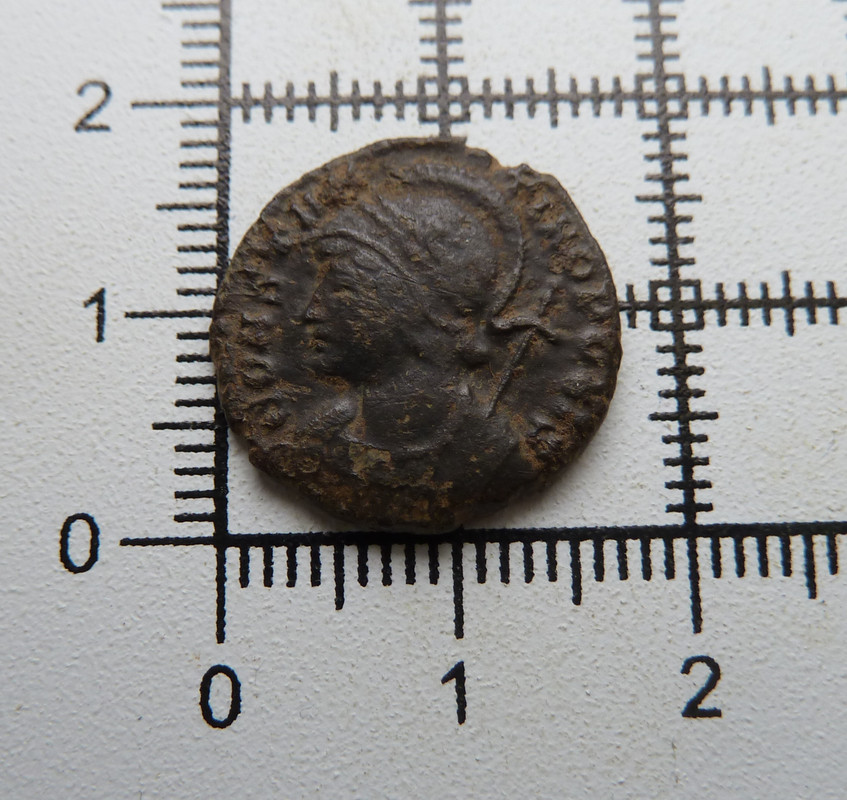 roman coin 17 03 23 001