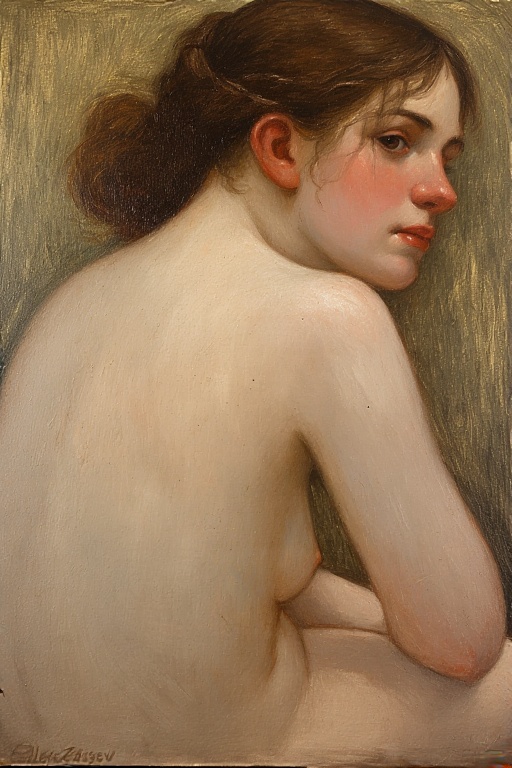 breathtaking-alla-prima-oil-pa-23