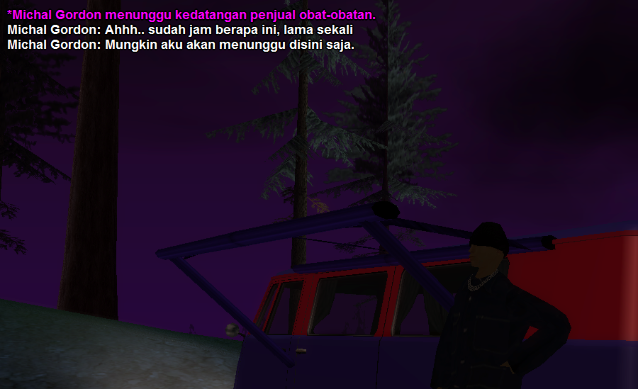 spacer.png