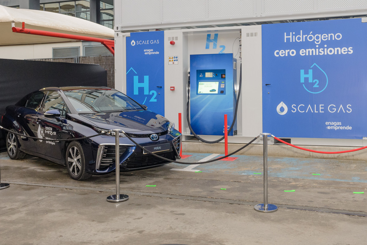 inauguracioacutenhrsmadrid-toyotamirai1