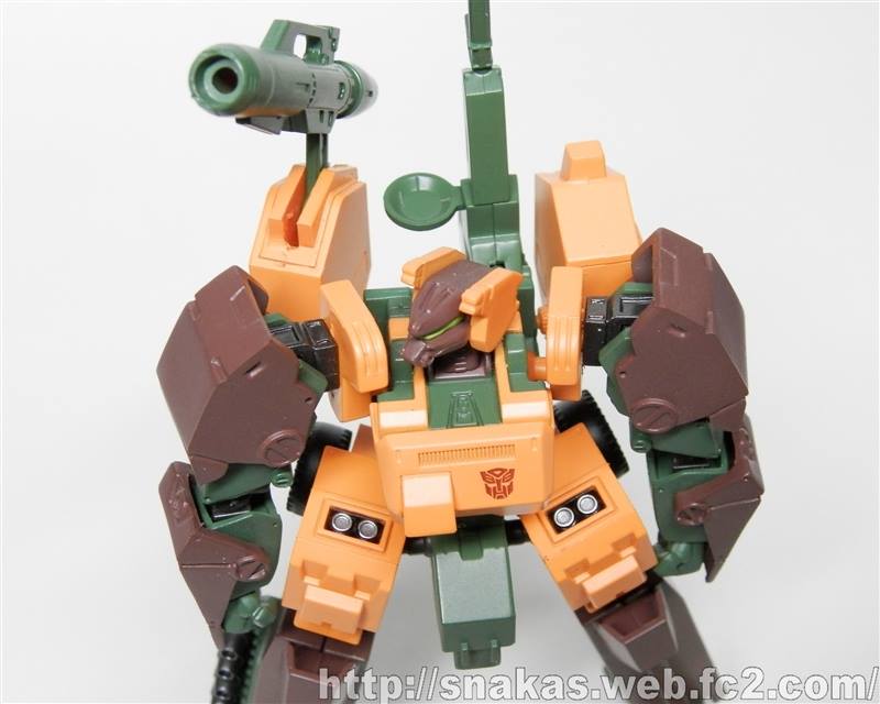 1601145_435831273186144_945034976_n