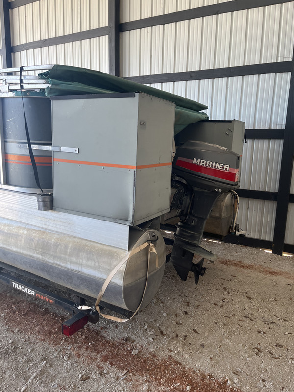 A09D7BDD-5E61-4E8C-B6C9-C30DCEDAF0EB