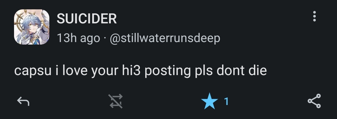 funny ss 13 funny ss 13