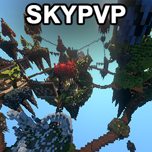 SkyPvp