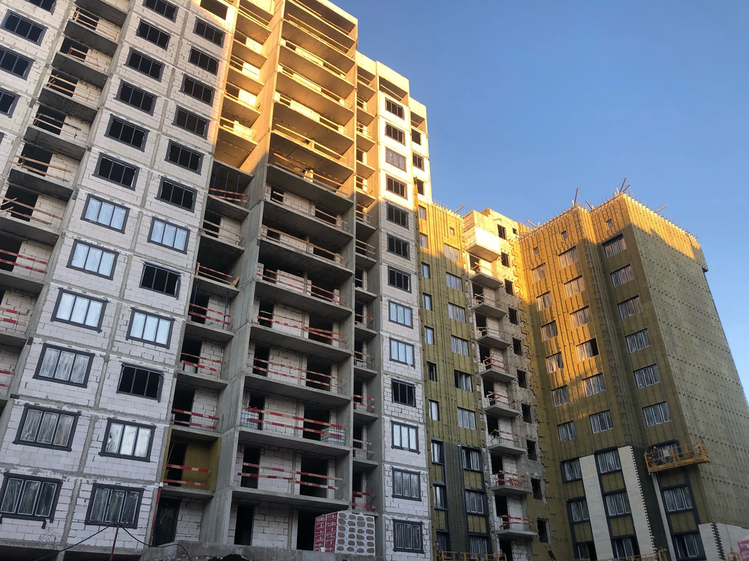 7973346F-FA17-4741-86F1-1F03E06598B3