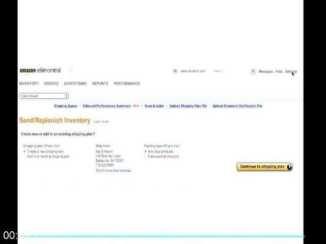 [Image: G-PJim-Cockrum-Selling-On-Amazon-Mentorship-Series.jpg]