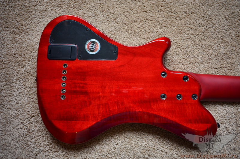 Kraken_Champ_3.9_6_string_5-redbrl_019