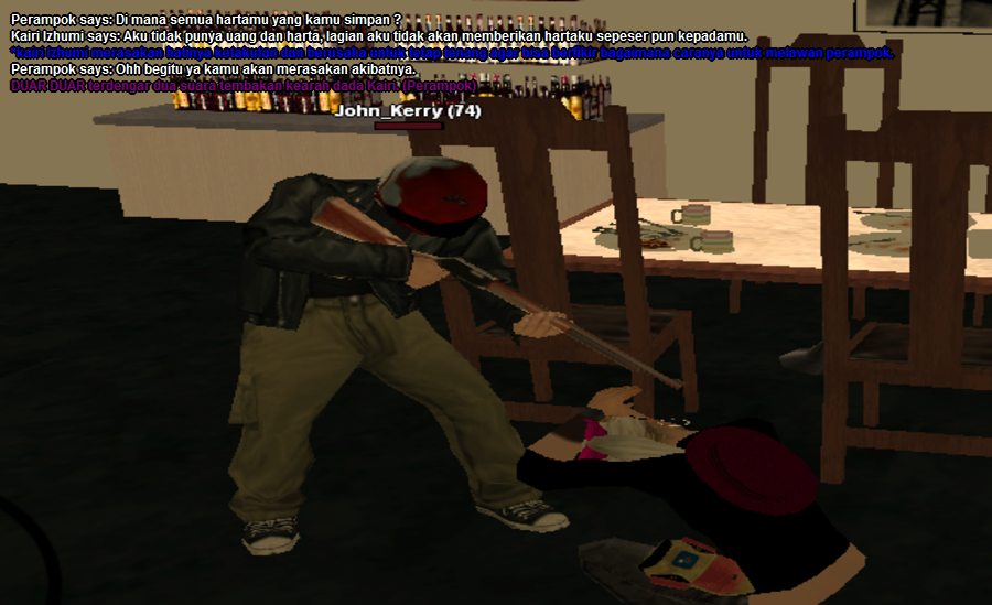 ck-15.png