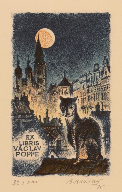 By-Kratky-Bohumil-for-Poppe-Vaclav