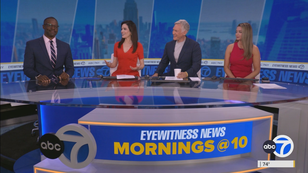Eyewitness News Mornings at 10_20250620_15001600.ts_snapshot_00.34.46.688