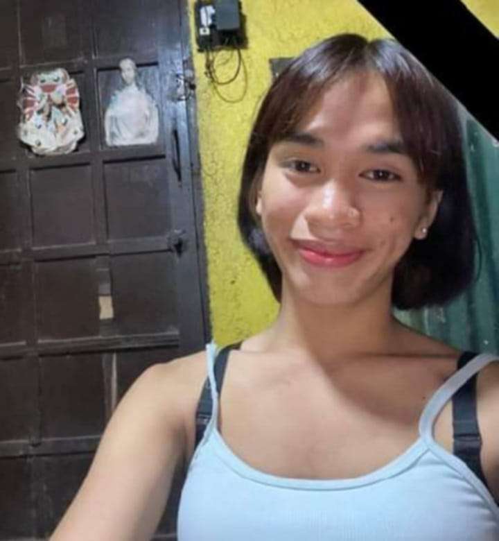 462551283 1965400993881837 8365820325492630098 n jpg