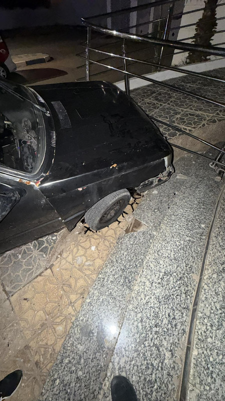 671681389-1430040158353018-2378203920450866785-n