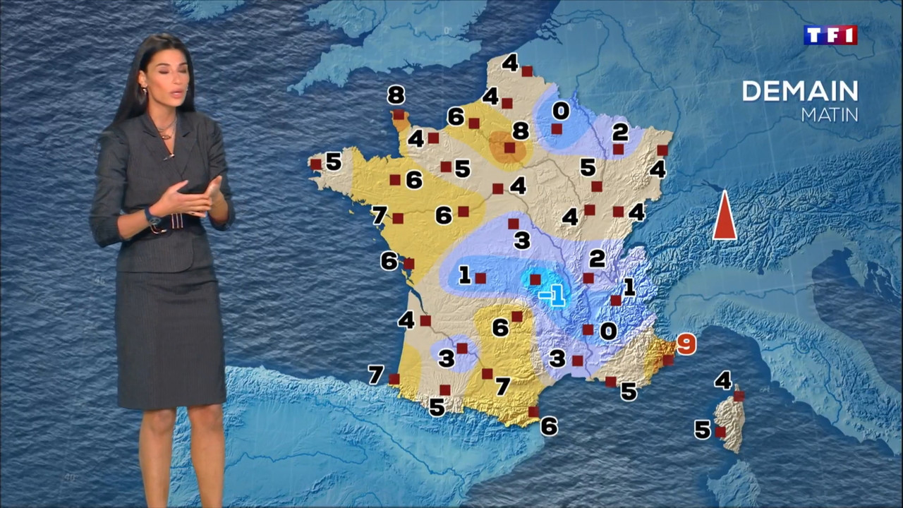2022-03-24_20_00_TF1_Le-20h.mp4_snapshot_01.05.01.437