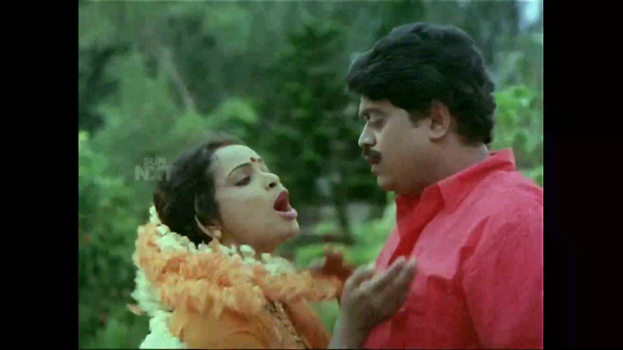 vlcsnap 2025 11 04 09h37m11s104