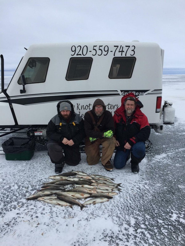 78100621_575200316374867_8541228657841012736_n