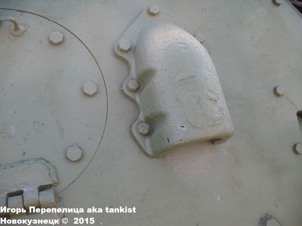 Т-34_Ленобл_029