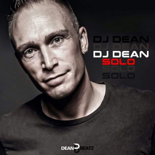 [Obrazek: 00-dj-dean-solo-db076-web-lossless-2023-tt.jpg]