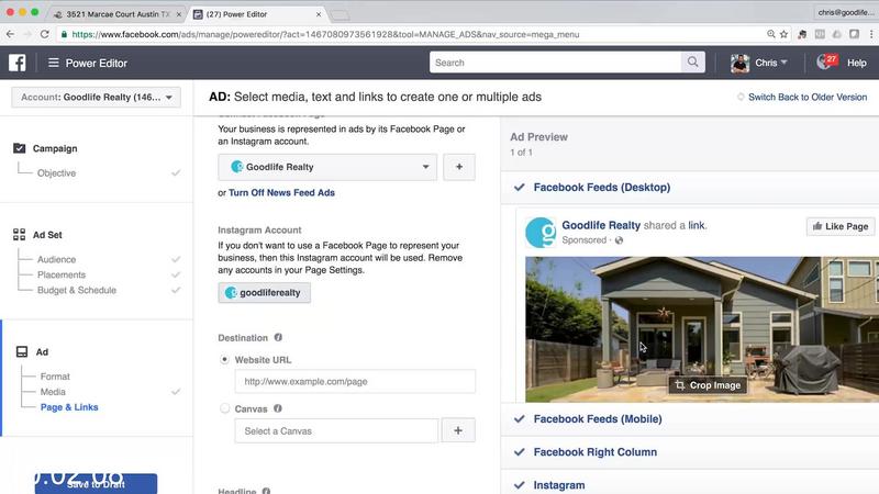 [Image: G-PThe-Paperless-Agent-Facebook-Marketin...Estate.jpg]
