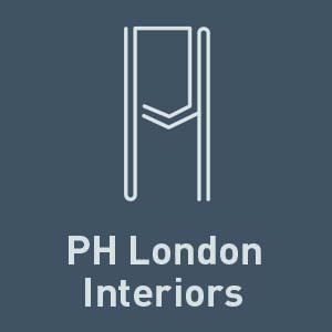 PH London