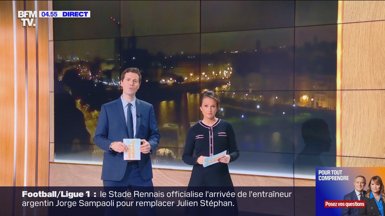BFM Pauline 121124.mp4_snapshot_00.30.53.298