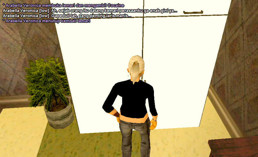 7.png