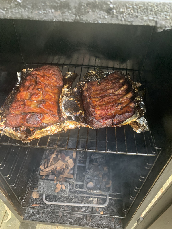 3DACB22F-EFC2-4F91-9CC9-F37104AC8C73