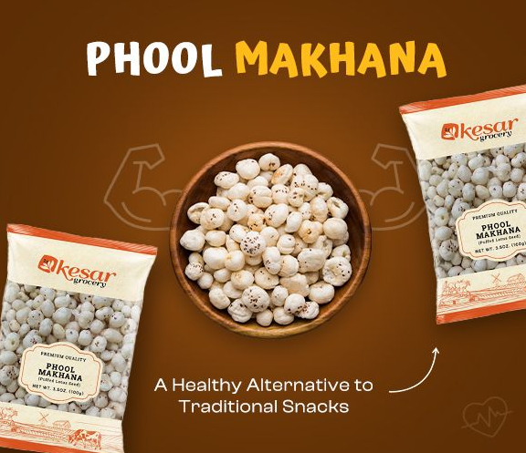 best online indian grocery store usa	