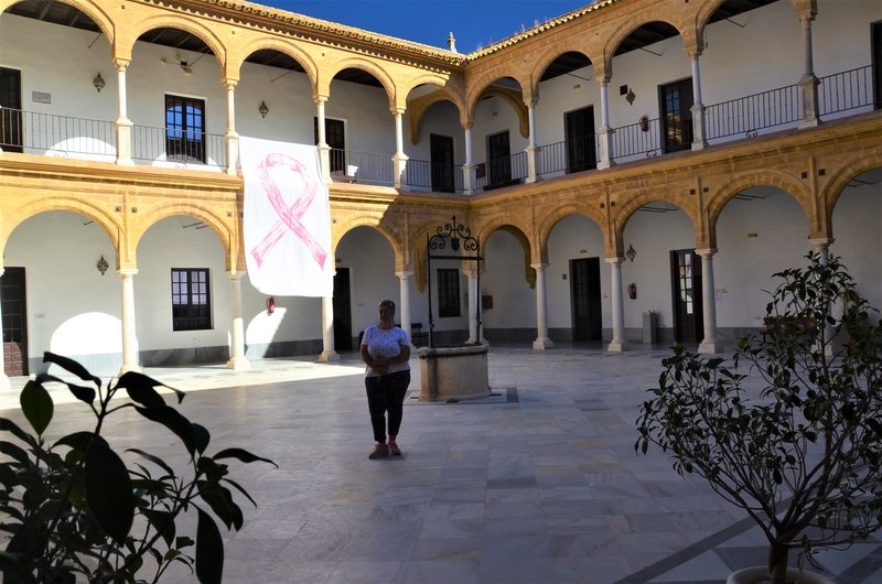 OSUNA-15-10-2021 - Sevilla y sus pueblos-2012/2021 (7)