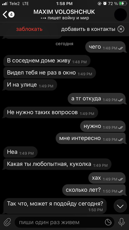 4bb86ee2-c327-42ca-bcc1-53fe37b18cc0