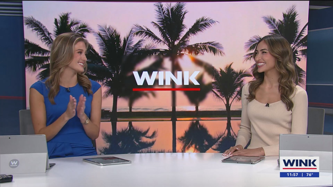 WINK NEWS at 1130am_20250302_16301700.ts_snapshot_28.07.757