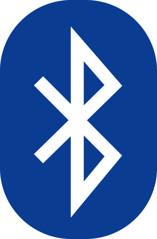 Bluetooth-svg.png