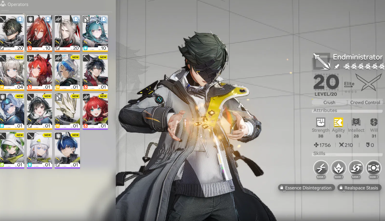 Screenshot 2026 01 23 171217