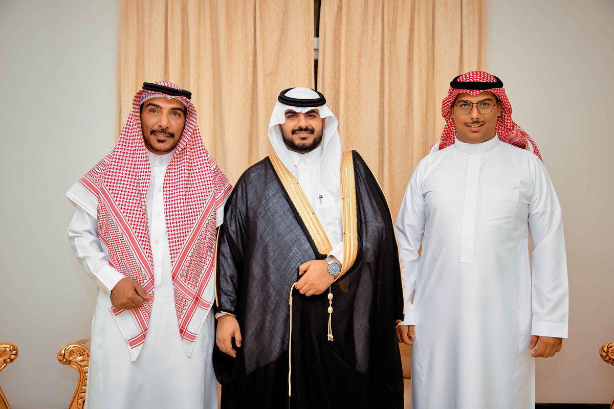 freelancers-BN6-A1958