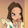 Shim-Vanessa-Icon